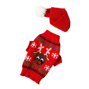 hbOEFA ^p NX}X giJC R[M[ Z[^[ }t[ 2_Zbg jbg  NNn ~ h  킢  ybgpi  