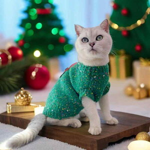 ybg Lp NX}X jbgZ[^[ ю h ^ gCv[h rV |jA ViEU[ ` _bNX 킢  O[ bh