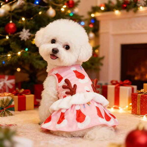 ybg NX}X RX`[ Lp ̊p Xqt ϐghX vZX 킢 sN |GXe ^ ^ Cxg LOBe