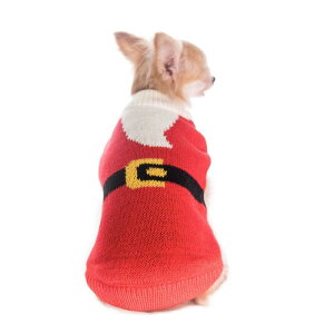 ybgEFA jbg L H~ NX}X hbOEFA ViEU[ EGXgnCh t`uhbO v[h  bh T^ 킢 