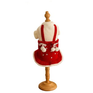 L jbgs[X qLp H~ NX}X  h ё΍ юf ڕ JWA ybgEFA