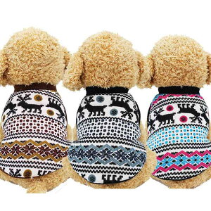 ybgEFA Lp NX}Xp H~ h  N jbg xXg ^ ^ q L giJC bh u[ 킢  U o