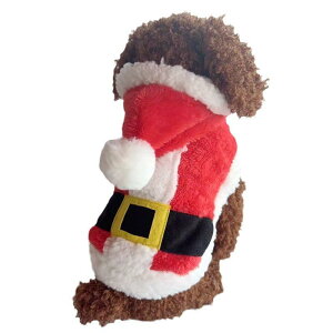 ybg Lp NX}X T^ P[v |` }g ߑ bh JWA |GXef ^ ^ nEB Cxg RX`[ 