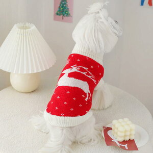 ybgEFA ^Lp gCv[h rVt[[ JWA  EFA H~ h ۉ  jbg Z[^[ NX}X bh  U