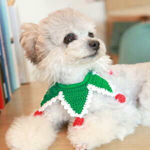 ybg ^ Lp NX}X VN Cxg p[eB[ Xq X^C }t[ lbNEH[}[ RX`[ |GXe JWA   T^ Ⴞ giJC c[   h