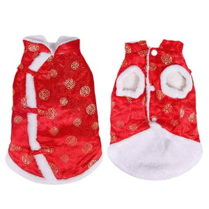  L ^ q efB rVt[[ ȃxXg  `Ci ؕ bh Rbg h H~ g  N LOBe U o hbOEFA LbgE