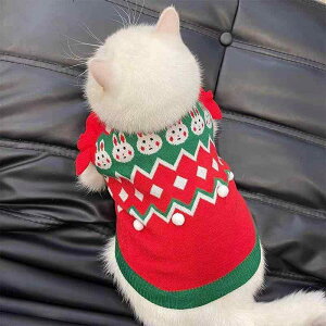 ybg p Lp  NX}X Z[^[ jbg vZX t H~  ۉ ю t`uhbO ViEU[ ^ ^