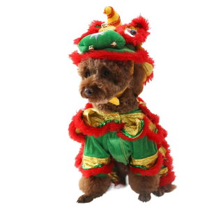 ybg Lp  }t Cxg p[eB[ LOBe q  ʔ Ȃ肫RX`[   Xt[Xf hbOEFA LbgEFA  