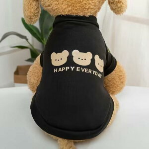  L  ^ q H~ ~ h ۉ gCv[h rVt[[ |jA ` g  N XEFbg g[i[ N} hbOEFA LbgEFA