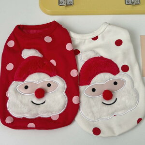 hbOEFA NX}X T^N[X   H~p ^ S[fgo[ xXg Rbg 킢 g h zCg bh ybgEFA Cxg p[eB[ R