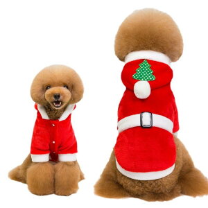 hbOEFA NX}X nEB Cxg RXv  t[X R[t[X h  ^ ^  킢 AWX^[t p[J[ xXg }g Op t