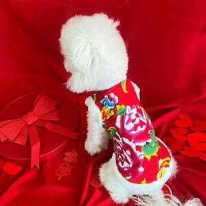 ybg  hbOEFA H~ N t[X h ۉ xXg T^N[X ߑ RX`[ NX}X Cxg o ^ ^ ^ R[M[ bh