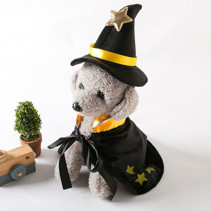 ybg  L  nEB NX}X @ }g P[v ϐg RX`[ ߑ  RXv  N ؂ւfUC z 킢 JWA Cxg p[eB[ ObY t