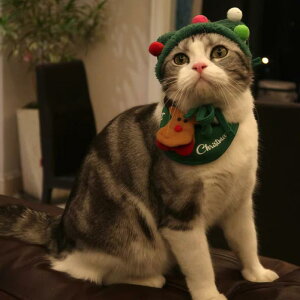 ybg L  ^ ^ NX}X  ϑ RX`[ Xq nbg X^C }t[ lbNEH[}[  킢  Cxg ~ h |GXe   