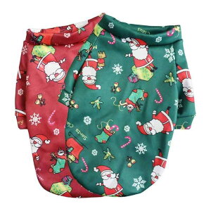 p hbOEFA NX}X H ~  t[X N  vI[o[ XEFbg ԕ T^  킢 JWA ^Cv |GXe O[ bh y