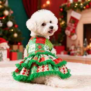 ybgEFA NX}XhX vZX `[XJ[g p ^ ^ ^ {[t RX`[  NX}Xc[`[t bh`FbN |GXe