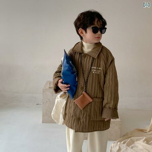 ȃWPbg LbY jp ؍ ݕt ShJ XgCv  I[o[TCY  Rbg |GXe h V[g AE^[ R[g JWA ~ ʉ ʊw