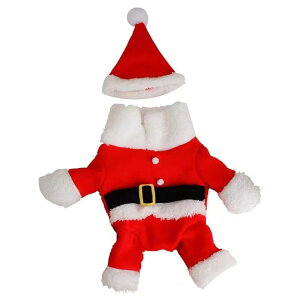 ybgpϐg NX}X T^ p RX`[  L hbOEFA q |jA rVt[[ t`uhbO R[M[ H~  킢 |GXe