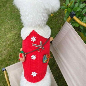 Z[^[ ybgp ^ q L lR NX}X ~p h giJC nClbN 킢 efB rVt[[ R[M[ ViEU[ ю jbg g