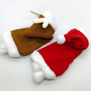 ybgpRX`[ L  p NX}X  Cxg  Ԃ giJC }g |` t[ht t[Xf h  JWA 킢 