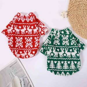 ybgEFA  L p NX}X h g hbOEFA LbgEFA p[J[ g[i[ 񑫃^Cv RX`[ Cxg o Up JWA 킢  n