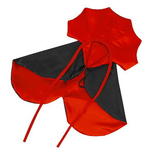 ybg L p nEB NX}X Cxg p[eB[ RX`[ ϐg P[v }g Xq Zbg  |GXe bh ubN