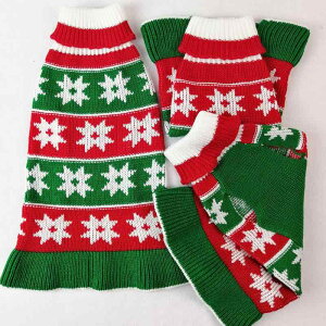 ybg p Lp NX}X Z[^[ jbg ^ ^ p H~ g h ю EFA bh O[   oCJ[ JWA 킢 ~p