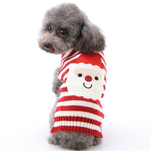 ybgZ[^[  Lp T^ giJC Ⴞܕ NX}X ~ jbg AN g h  킢 ^ ^ ^ v[h efB `