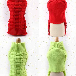 ybgpZ[^[  L ^ ^ ^L t`uhbO P[u҂ jbgEFA Lk ю h  JWA H~ ԔXgCv u[ sN bh O[