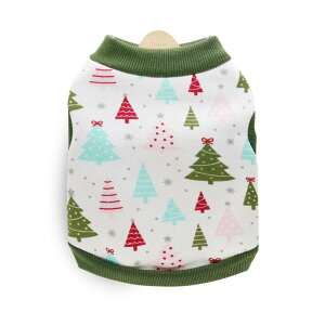 pEFA hbOEFA p[J[ XEFbg t[X N 2^Cv  WW[ubh} giJC NX}Xc[ ̌ efB ^ ^ tH~ h 