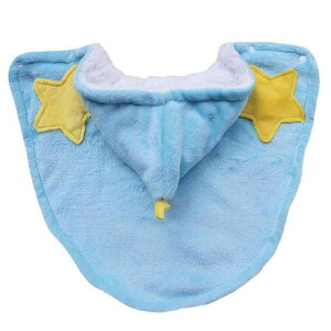 ybgppW} ~p  L 킢 hbOEFA LbgEFA }g X[p[ Q h ۉ TSt[X ӂӂ 