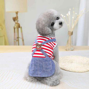 hbOEFA ^ ^p XgCv NXXgbv Wp[XJ[g Tybgs[X t   |GXe Rbg af JWA U o