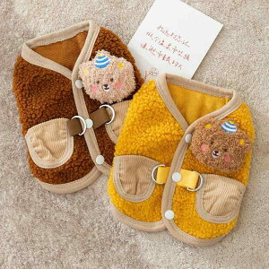 hbOEFA  ybgEFA ^ q Lp H~ h U o  N} 킢  n[lX xXg |GXe