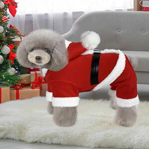 ybg NX}X L  ^ p t[ht ϐg RX`[ Ȃ肫 ߑ |GXe NX}Xp[eB[ Cxg EFA