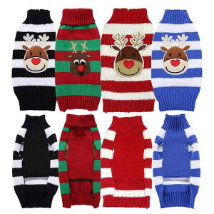 pZ[^[ ^ ^ ^ H~ NX}X T^ giJC ᕿ XgCv    jbg ю ybg JWAfUC