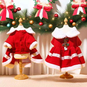 ybg p hbOEFA NX}X s[X hX RX`[  o Cxg p[eB[ LOBe t[ht T^ sG  xxbg |GXe 킢 