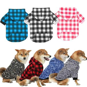 ybg p  ^ ^ ^ t[ht p[J[ g[i[  N g h ۉ `FbN  NX}X JWAEFA U o ~ |