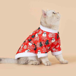 hbOEFA H~ NX}X Ⴞܕ vg 킢  XEFbg g[i[ p[J[ Rbg  JWA ybg U  bh 