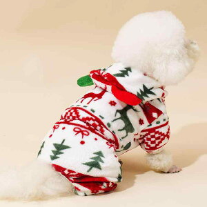  lEFA Ȃ I[C gCv[h rVt[[ ^ ^ NX}X H~ tlf  킢 JWA h  hbOEFA 