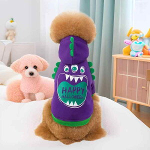 ybg p NX}X nEB  RX`[ ϐgObY ʔ yfUC 킢 JWAEFA |GXe r^Cv p[eB[ Cxg ^ ^ ^