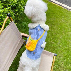 ybgjbgZ[^[ Lp gCv[h rVt[[ v[h |jA ^ L H~p  NX}X jW|VFbgfUC 킢 JWA |G