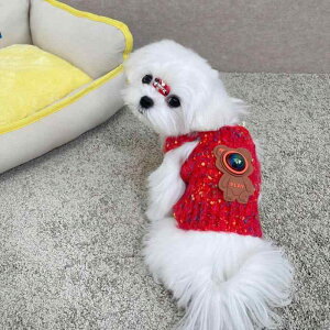  hbOEFA jbg ю ݂Tybg Ȃ NX}X RX`[ rVt[[ }`[Y gCv[h ^ ybgEFA  Cxg JWA bh O