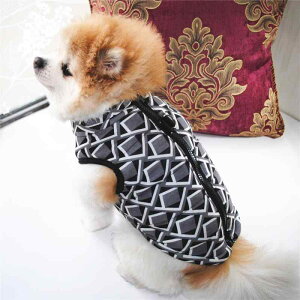  NX}X xXg ȃR[g H~ ^ ^ hbOEFA g h [htbNt  |GXe `FbN  Xm[} giJC JWA U