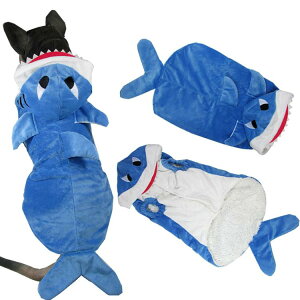 ybg ^ nEB NX}X RXv  T ϐg ̃t[Xf JWA 킢 u[ pi