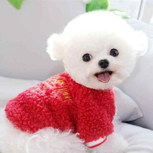  񂿂p H~ h NX}X VN  N j ^ bh t[X {A XEFbg g[i[  іh~ ѕی |GXe a hbOEFA ybgE