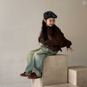 XEFbg LbY j̎q ̎q N  g[i[ N[lbN ێ pvg S  vI[o[ ~ g h ؍ 킢 ig ʉ ʊw ȍ Rbg|G