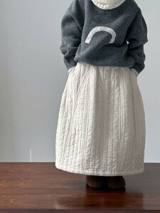 XJ[g ̎q LbY ؍ ~ n LeBO tAXJ[g AC  g   N _炩  JWA fC[[X 킢 {gX