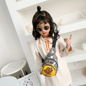 obO LbY j̎q  EGXg|[` {fBobO V_[obO ~jobO K iC h y v 킢  ig o ʉ