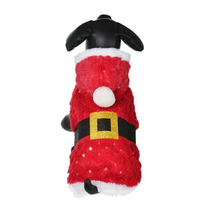 ybg  Lp NX}X Cxg p[eB[ j hbOEFA LbgEFA  bh { ӂӂ RR {A h ~p 킢  RX`[ ߑ LO 