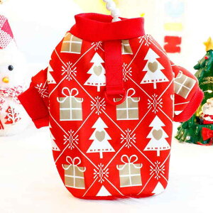 ybgEFA ^ efB gCv[h ` ~j`A_bNXth |jA  Lp hbOEFA LbgEFA XEFbg g[i[ t H t H vZX 